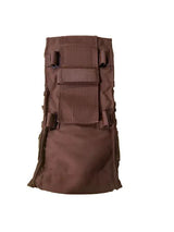Martinez Universal Tool Pouch - Coyote Brown