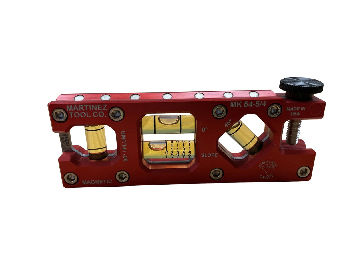  [SKU][MZ3507_RD][1]
