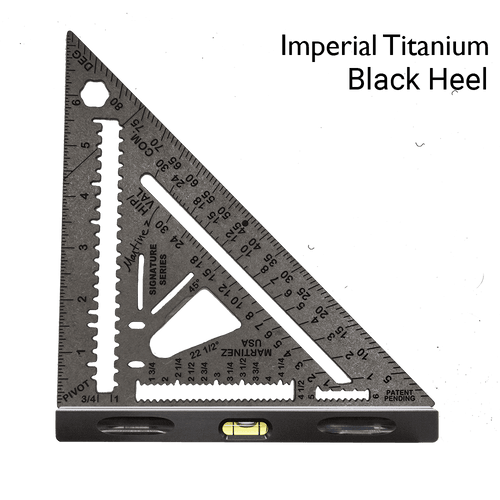 Build Your Custom Rapid Square - Customer's Product with price 299.95 ID vivpSidY-WwQog5i75Hx6MCJ