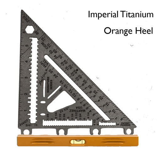 Build Your Custom Rapid Square - Customer's Product with price 299.96 ID IzacdfVz9u470Wmqatiqincs