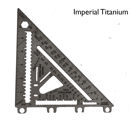Build Your Custom Rapid Square - Customer's Product with price 250.01 ID xKByGedq7lyFytMp7fx8EClz