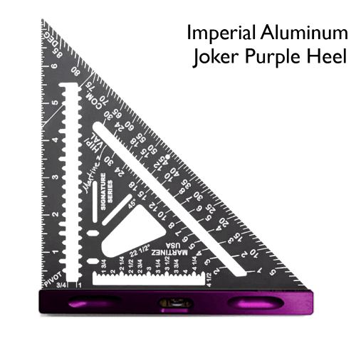 Build Your Custom Rapid Square - Customer's Product with price 179.96 ID LThm17UmTgyl9F7-mUWqWa63