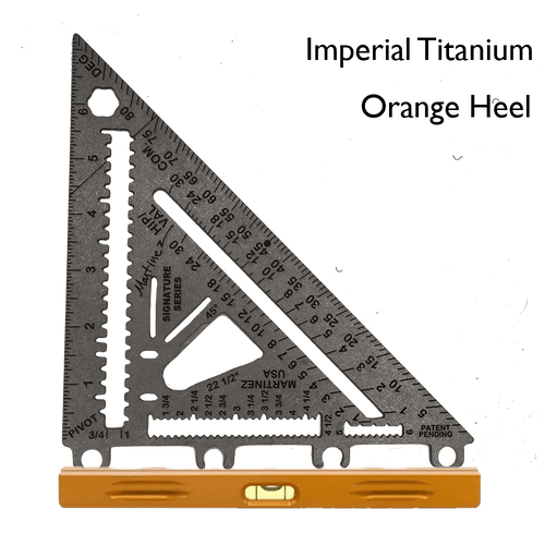 Build Your Custom Rapid Square - Customer's Product with price 299.96 ID LsjMGr5tWQpYjoweJQfjzcuq