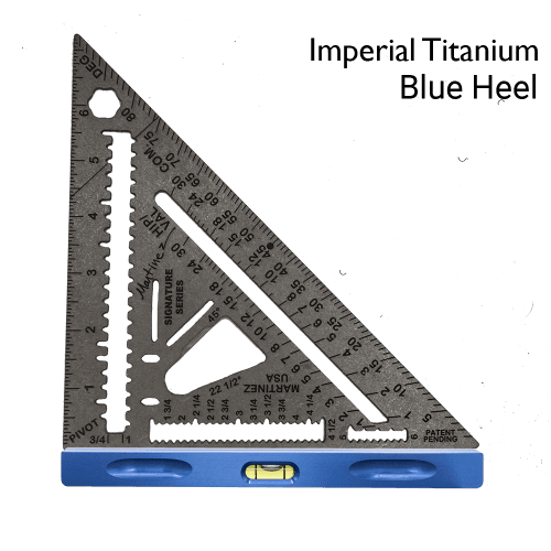 Build Your Custom Rapid Square - Customer's Product with price 299.96 ID eKAOtij5EQOPj4mD_QbCQzGK