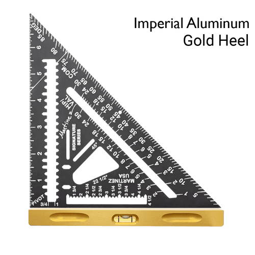Build Your Custom Rapid Square - Customer's Product with price 179.96 ID oYzsOQLvcIZtDRlfRcy7aVnA