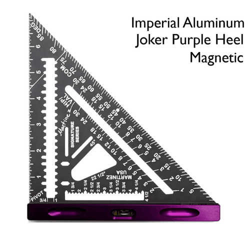 Build Your Custom Rapid Square - Customer's Product with price 225.01 ID 74OTDAvo2fiuFSHajJY9ZWr0