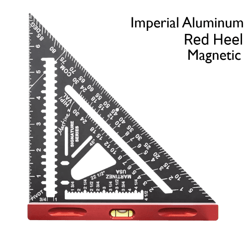 Build Your Custom Rapid Square - Customer's Product with price 225.00 ID ophv0Jr3Q-SRb_ONHYYTZWEf