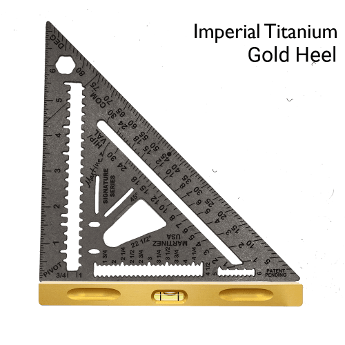 Build Your Custom Rapid Square - Customer's Product with price 299.96 ID qavWJYov89_Mj3pggwyQ7CoE