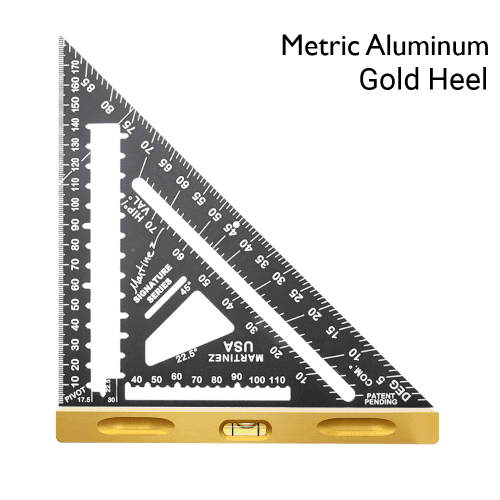 Build Your Custom Rapid Square - Customer's Product with price 179.95 ID auEs8rn3kJWHlhT7Da3RApJb