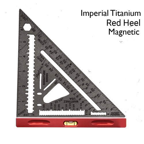 Build Your Custom Rapid Square - Customer's Product with price 345.01 ID EuRFf8bS-wAX1qz-ZwId899Y