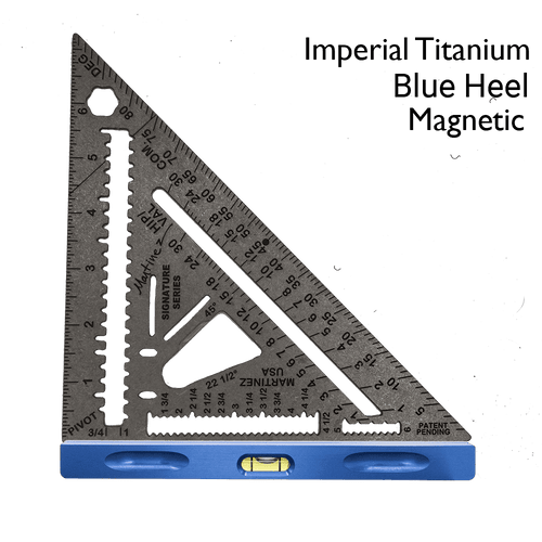 Build Your Custom Rapid Square - Customer's Product with price 345.01 ID px0u_lFxRza16FJrdQKyCrkz