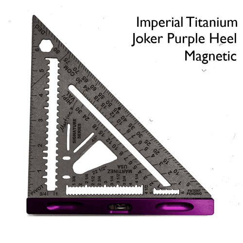 Build Your Custom Rapid Square - Customer's Product with price 345.01 ID 01SSJQZkinpgUfuxqxPhC4gi