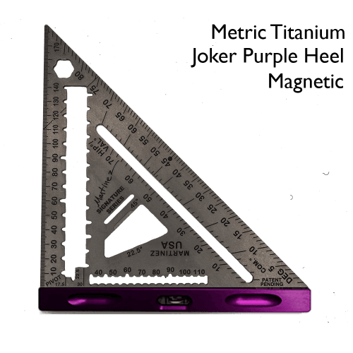 Build Your Custom Rapid Square - Customer's Product with price 345.01 ID me5pnGKIUX3pIZ-vabGkcMKv