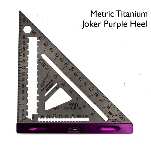Build Your Custom Rapid Square - Customer's Product with price 299.95 ID p2Kzuf49yqiwBgbS3U0WeTrL