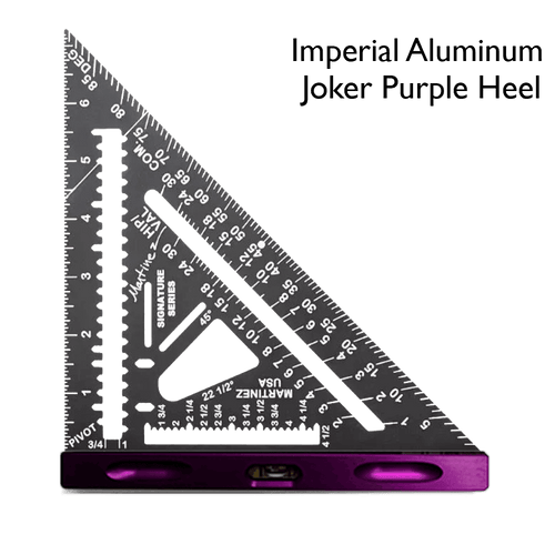 Build Your Custom Rapid Square - Customer's Product with price 179.96 ID aiXOtAjUZ_cezhEKvh6ryP6-