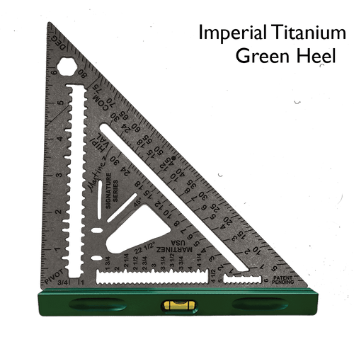 Build Your Custom Rapid Square - Customer's Product with price 299.96 ID QklP2mpOVw4_lRdgrUDC23iJ