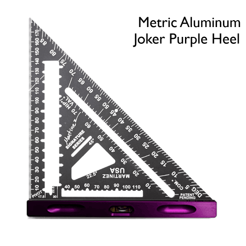 Build Your Custom Rapid Square - Customer's Product with price 179.95 ID 61Pfk-8Uf0xVxOzm5Qlj-tzZ