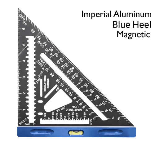 Build Your Custom Rapid Square - Customer's Product with price 225.01 ID ZCi8TGGkqaxzKeYVRtuPPqm-