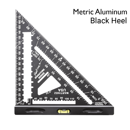 Build Your Custom Rapid Square - Customer's Product with price 179.96 ID 29Z1Kk3mKiGZtylC2fZRNJiF