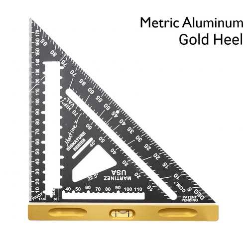Build Your Custom Rapid Square - Customer's Product with price 179.96 ID 9uCe9xbLI2beQSpCtn_QCqkc