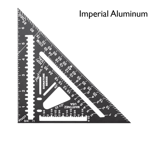 Build Your Custom Rapid Square - Customer's Product with price 130.01 ID MFJyI8ymgEWUFrEwezwV_ZMu