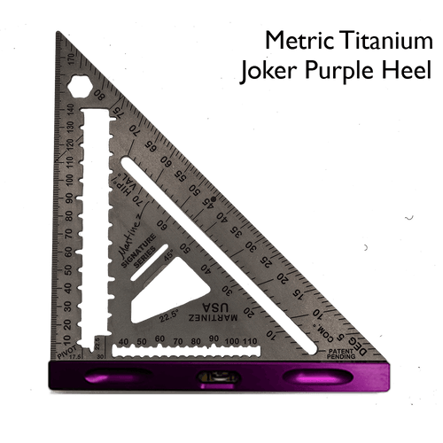 Build Your Custom Rapid Square - Customer's Product with price 299.96 ID 3Uxy1dcwX4MTIqTAE42xv3Iw