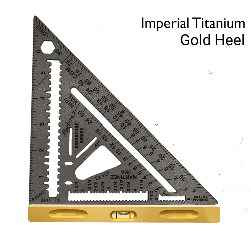 Build Your Custom Rapid Square - Customer's Product with price 299.96 ID y0kym5v3J9TUFcHyaGe7UMDn