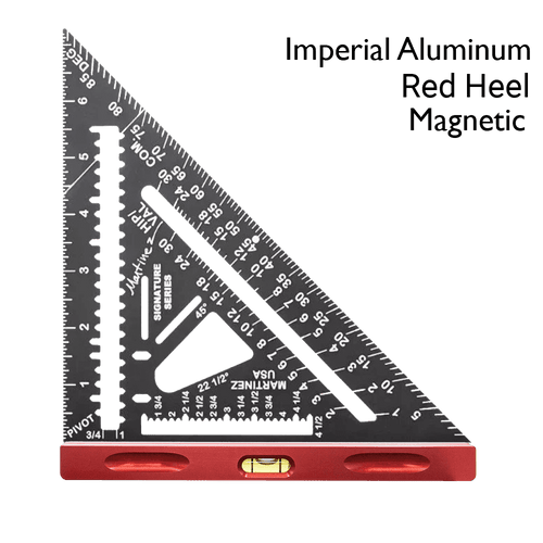 Build Your Custom Rapid Square - Customer's Product with price 225.01 ID VgM2N1Jek-sdKFGO__EaYs3v
