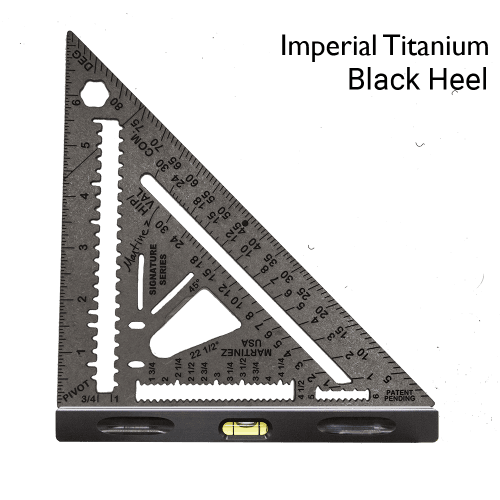 Build Your Custom Rapid Square - Customer's Product with price 299.96 ID J7BVQjO_H80rqRjS61wcXYta