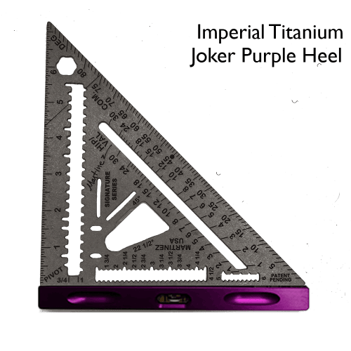 Build Your Custom Rapid Square - Customer's Product with price 299.96 ID vNrAq351M4yWNSk8Qnkz-wou