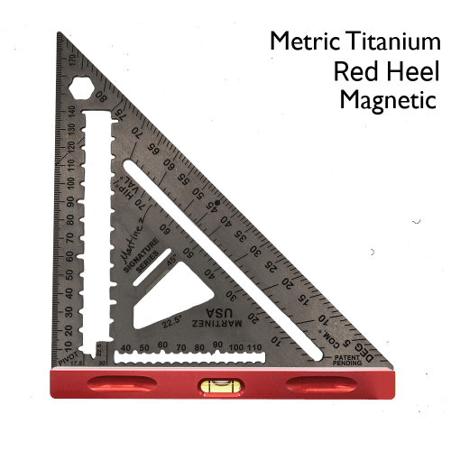 Build Your Custom Rapid Square - Customer's Product with price 345.01 ID 2iMs-D7lJ1eQ9GYl5kKOLZVE