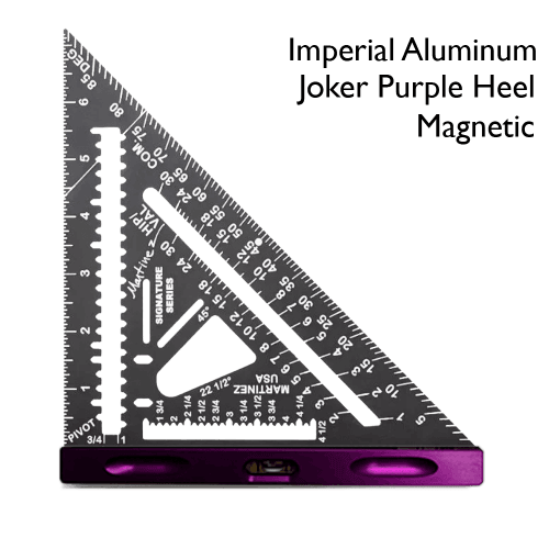 Build Your Custom Rapid Square - Customer's Product with price 225.00 ID h00k7sViv72ldaxXqGWIw24Z