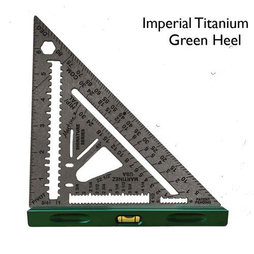 Build Your Custom Rapid Square - Customer's Product with price 299.96 ID euUpLXdm4dqpA8_eqCkmLlDE