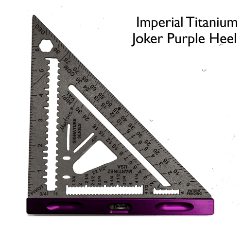 Build Your Custom Rapid Square - Customer's Product with price 299.96 ID dMuczJ-78ggdzWb2LbUDpu2p