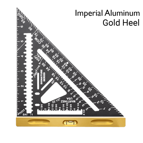Build Your Custom Rapid Square - Customer's Product with price 179.96 ID VQ9ejudITyIYtGAHJL3CVS_R