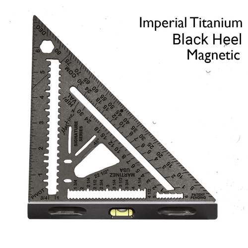Build Your Custom Rapid Square - Customer's Product with price 345.01 ID dCVDaruCVeRQ-qxq4-37wXRD
