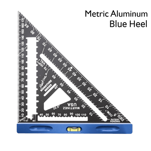 Build Your Custom Rapid Square - Customer's Product with price 179.96 ID cm3_kuvGkBPLFVJ8Ce6BjaQT