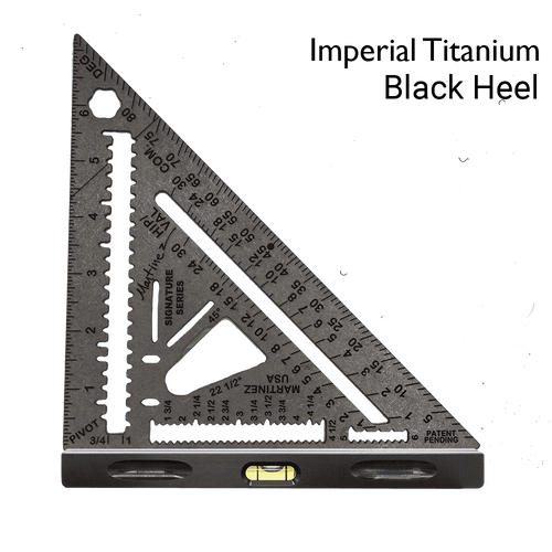 Build Your Custom Rapid Square - Customer's Product with price 299.96 ID d3X8Kwgsm41anlBAq-NlUTFl