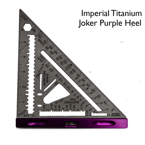 Build Your Custom Rapid Square - Customer's Product with price 299.96 ID JFDl20EzS6HFZ-QOnvKdm5Ys