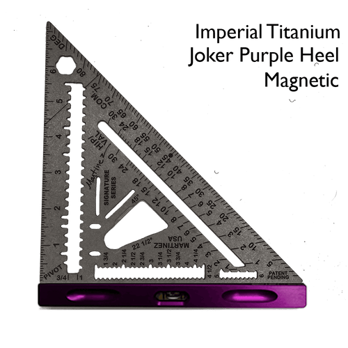 Build Your Custom Rapid Square - Customer's Product with price 345.01 ID uGmqvTqAvoNOUAQJCMAdJZ6s