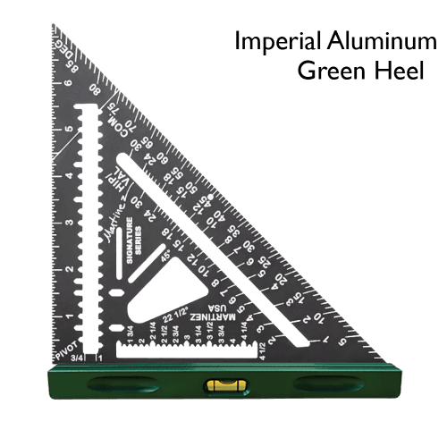 Build Your Custom Rapid Square - Customer's Product with price 179.95 ID lAv-rcsp4TXs3m9Yr11QjwBy