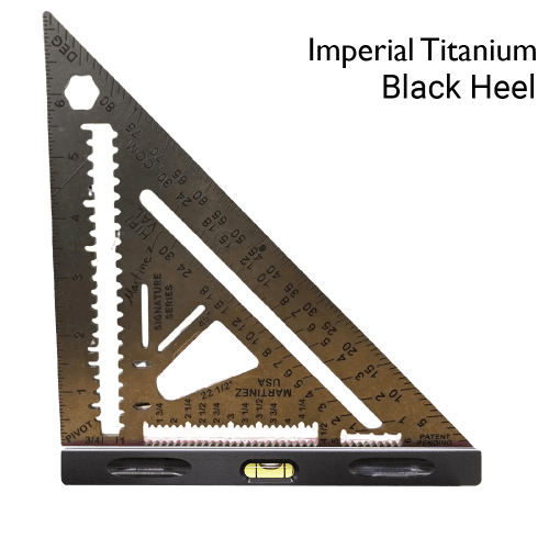 Build Your Custom Rapid Square - Customer's Product with price 299.96 ID dI39i3MheC5T5CL98nwVQY5H