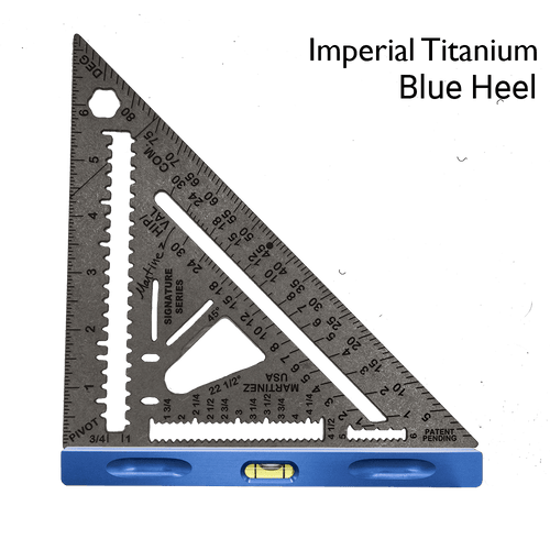 Build Your Custom Rapid Square - Customer's Product with price 299.96 ID VP5u8bPpZjPT3P0TXw8hNAp7