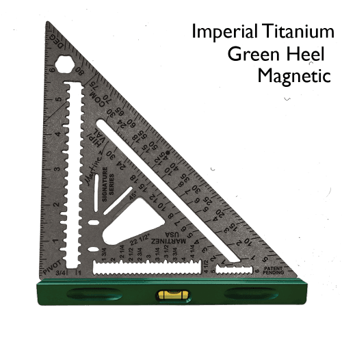 Build Your Custom Rapid Square - Customer's Product with price 345.01 ID wy5fpbMluEIc_AhjgmEWwEIr