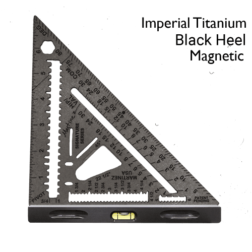 Build Your Custom Rapid Square - Customer's Product with price 345.01 ID BcqP5foj-YMUhmiMRglN0GVk