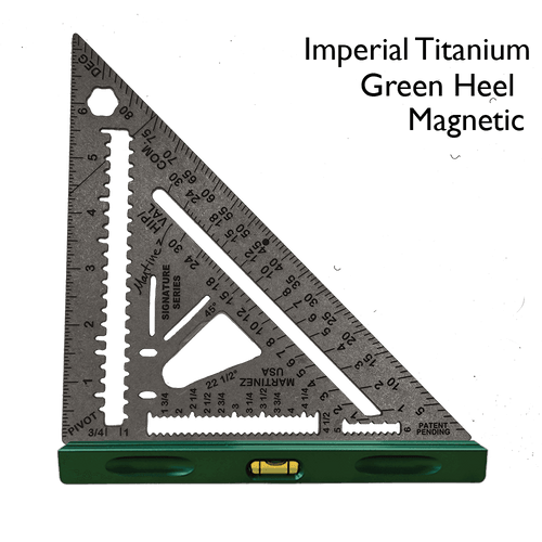 Build Your Custom Rapid Square - Customer's Product with price 345.01 ID 7M_HgqLtZvGuEYtJsmO6WJHN