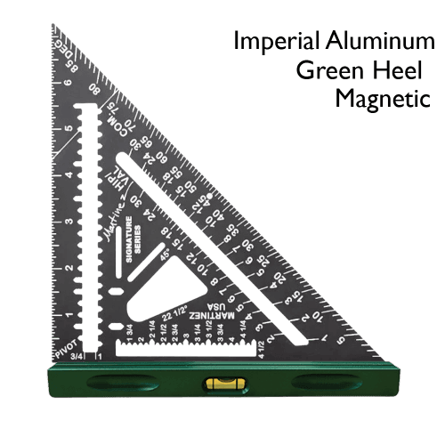 Build Your Custom Rapid Square - Customer's Product with price 225.01 ID TlxZhppEf2ROEiGl9qegPacP