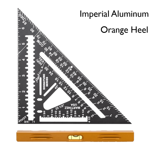 Build Your Custom Rapid Square - Customer's Product with price 179.96 ID fzQCST5hy9rKRJN8ol7rDtma