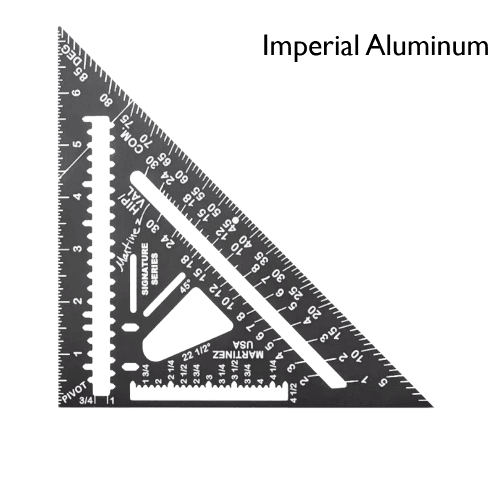 Build Your Custom Rapid Square - Customer's Product with price 130.01 ID nN9teFHZc7yCQMsXRq1uEx1y
