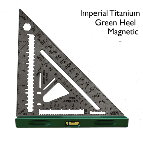 Build Your Custom Rapid Square - Customer's Product with price 345.01 ID XTl6rEzyYswawu7H7YQeSG4z